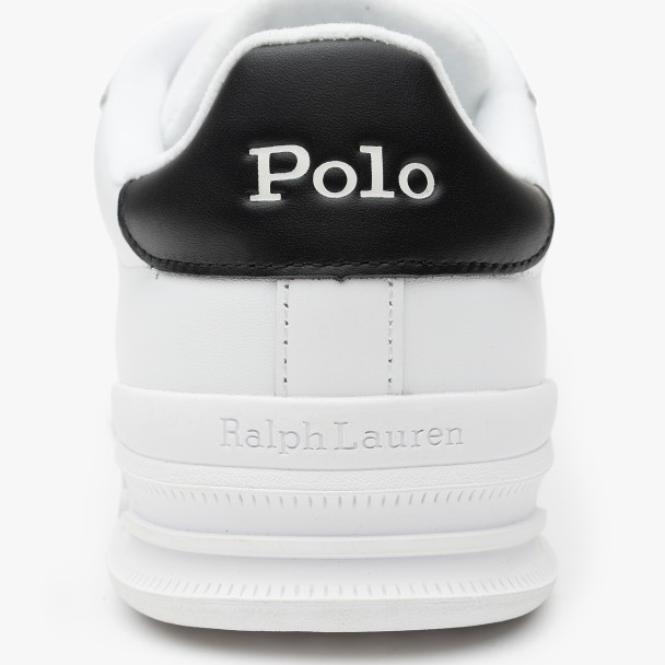 Polo Ralph Lauren Heritage Court II