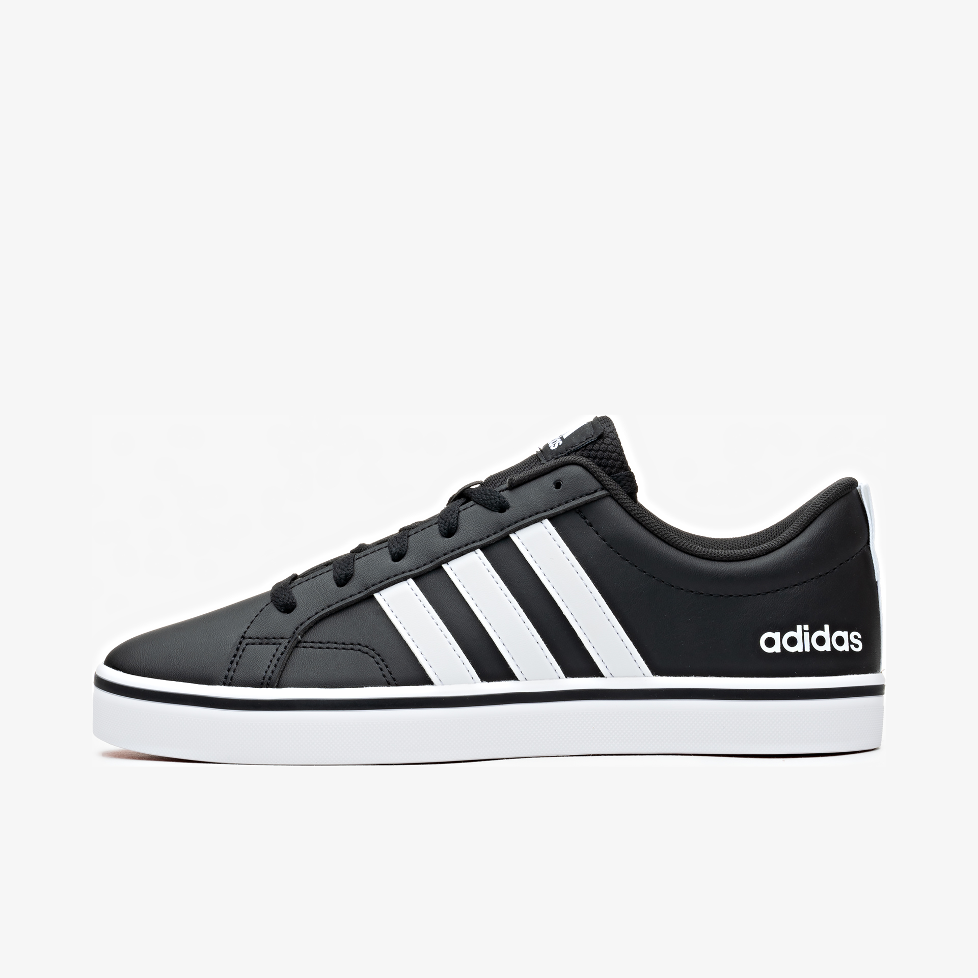 adidas VS Place 2.0