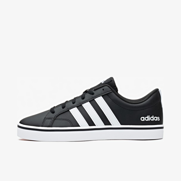 adidas VS Place 2.0