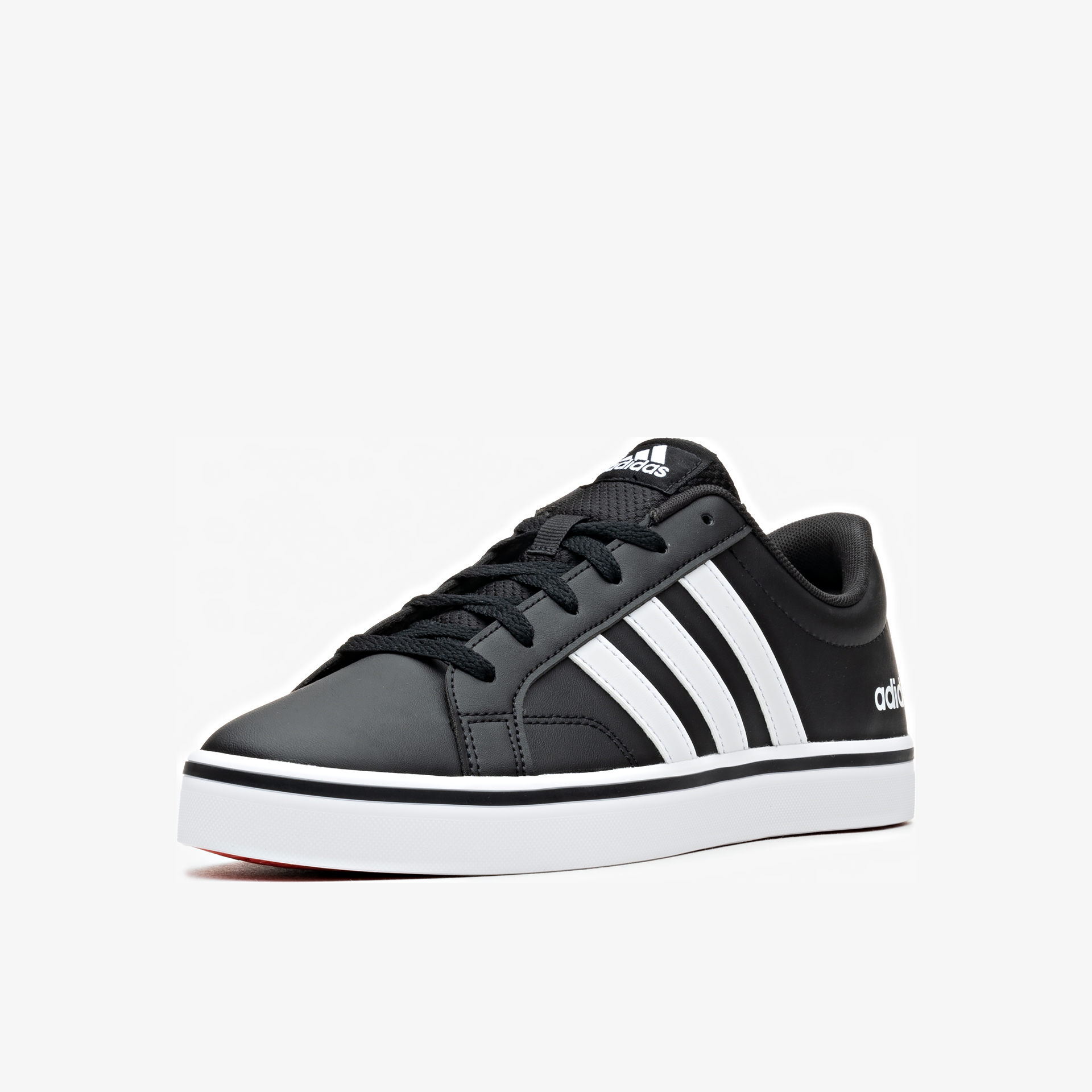adidas VS Place 2.0