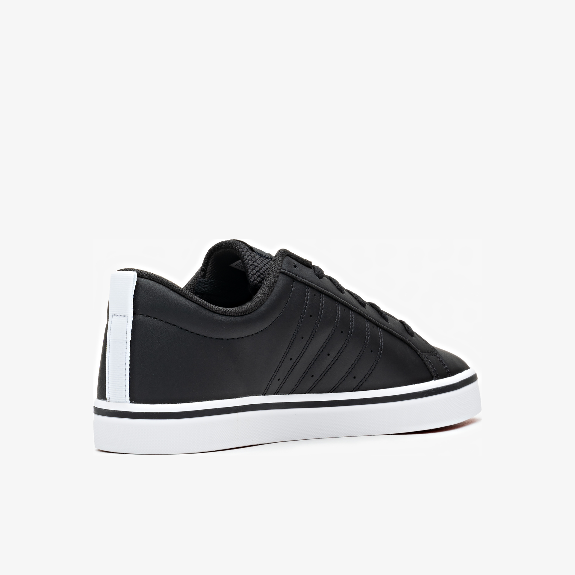 adidas VS Place 2.0