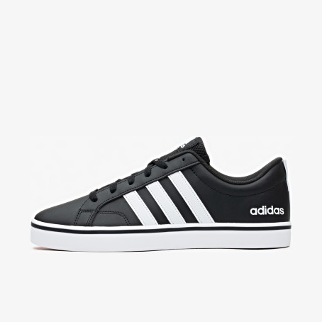 adidas VS Place 2.0