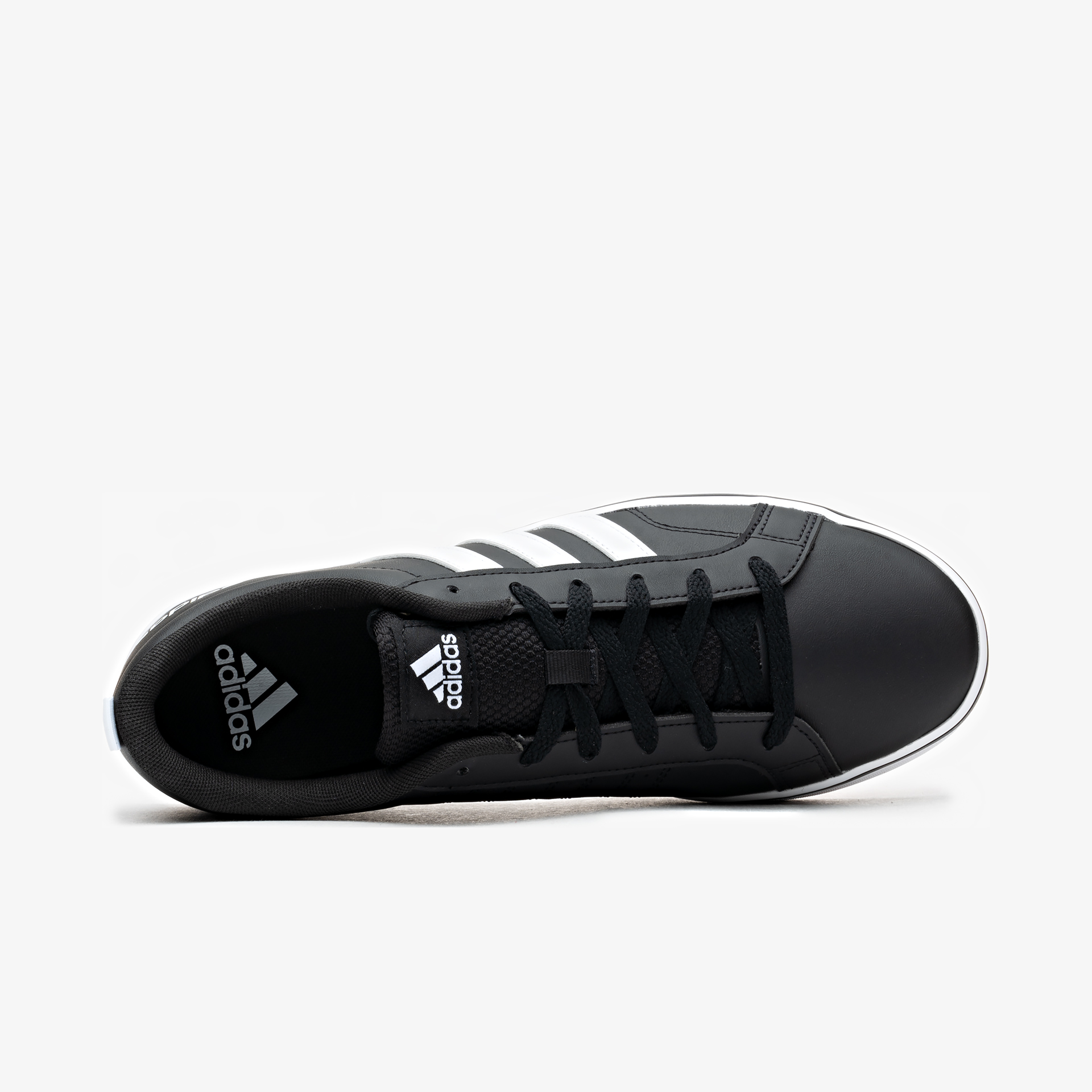 adidas VS Place 2.0