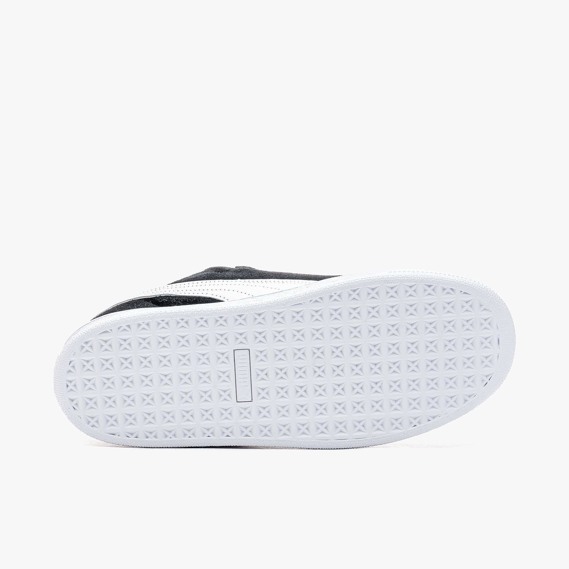 Puma Suede XL