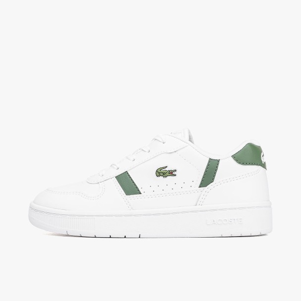 Lacoste T-Clip K