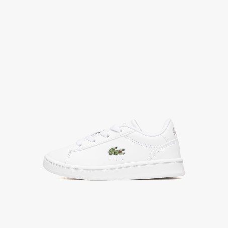 Lacoste Carnaby Set Inf