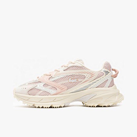 Lacoste L003 Neo Shot W