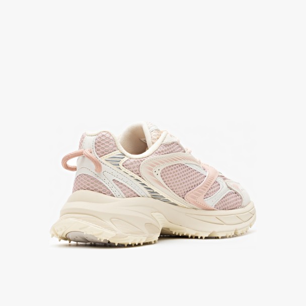 Lacoste L003 Neo Shot W