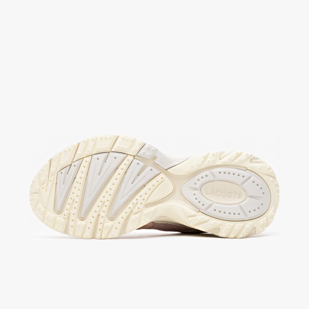 Lacoste L003 Neo Shot W