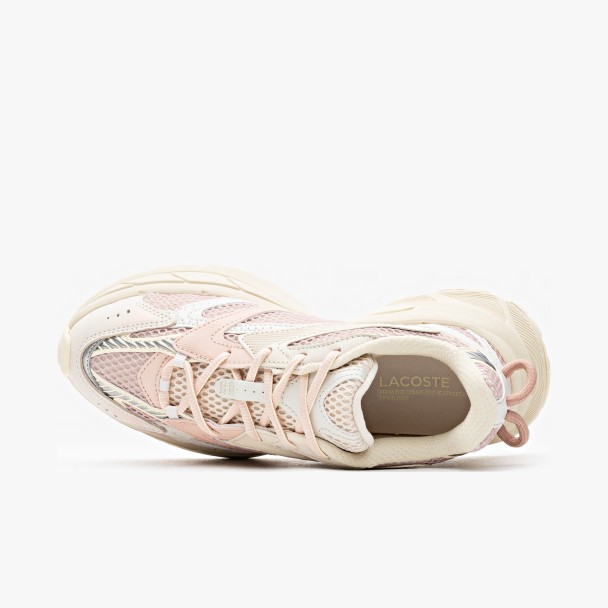 Lacoste L003 Neo Shot W