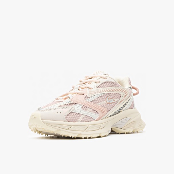 Lacoste L003 Neo Shot W