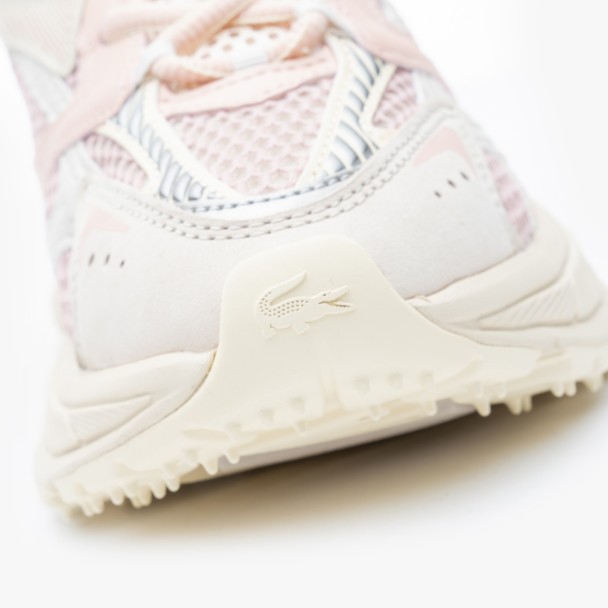 Lacoste L003 Neo Shot W