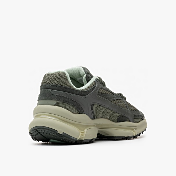 Lacoste Athleisure