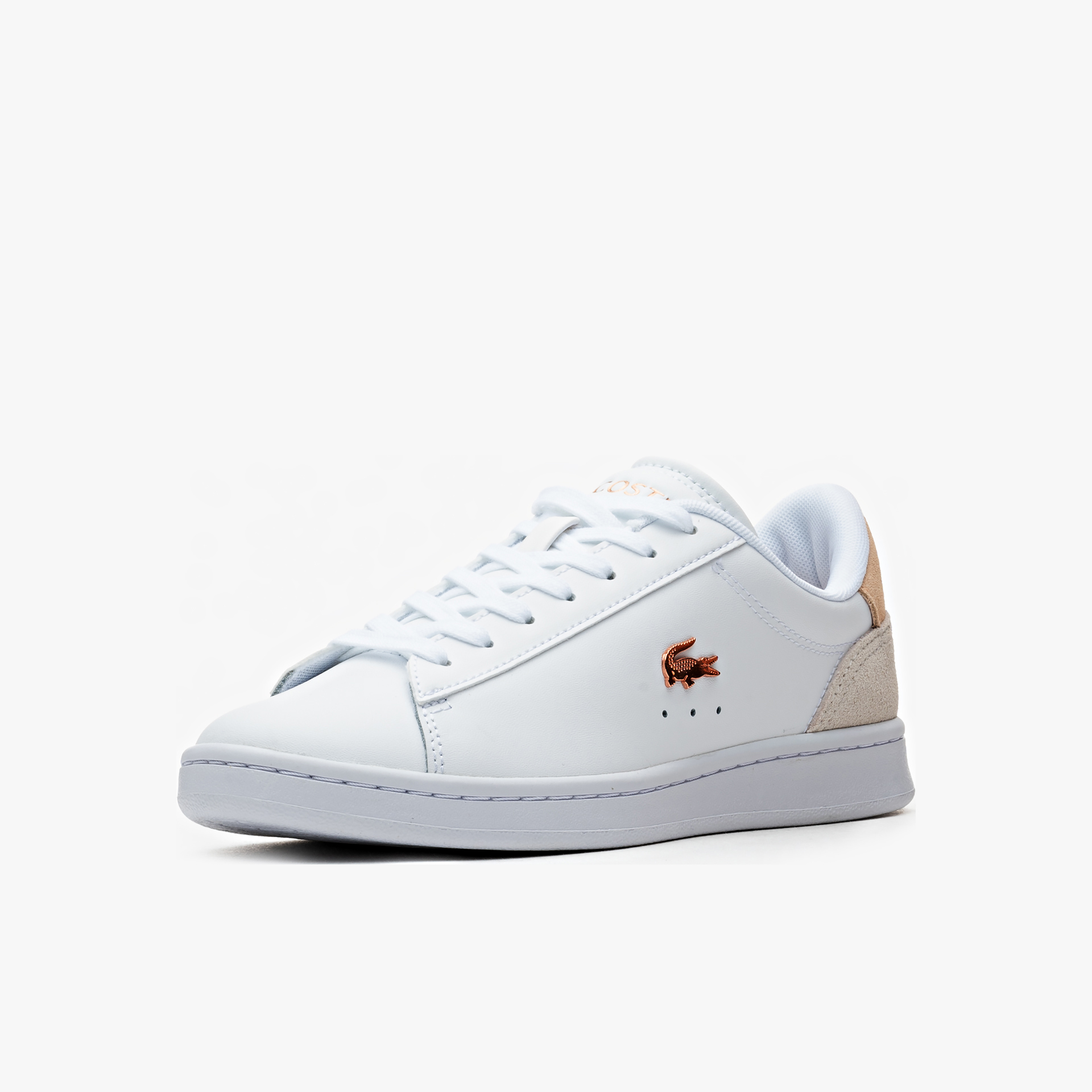 Lacoste Carnaby Set W