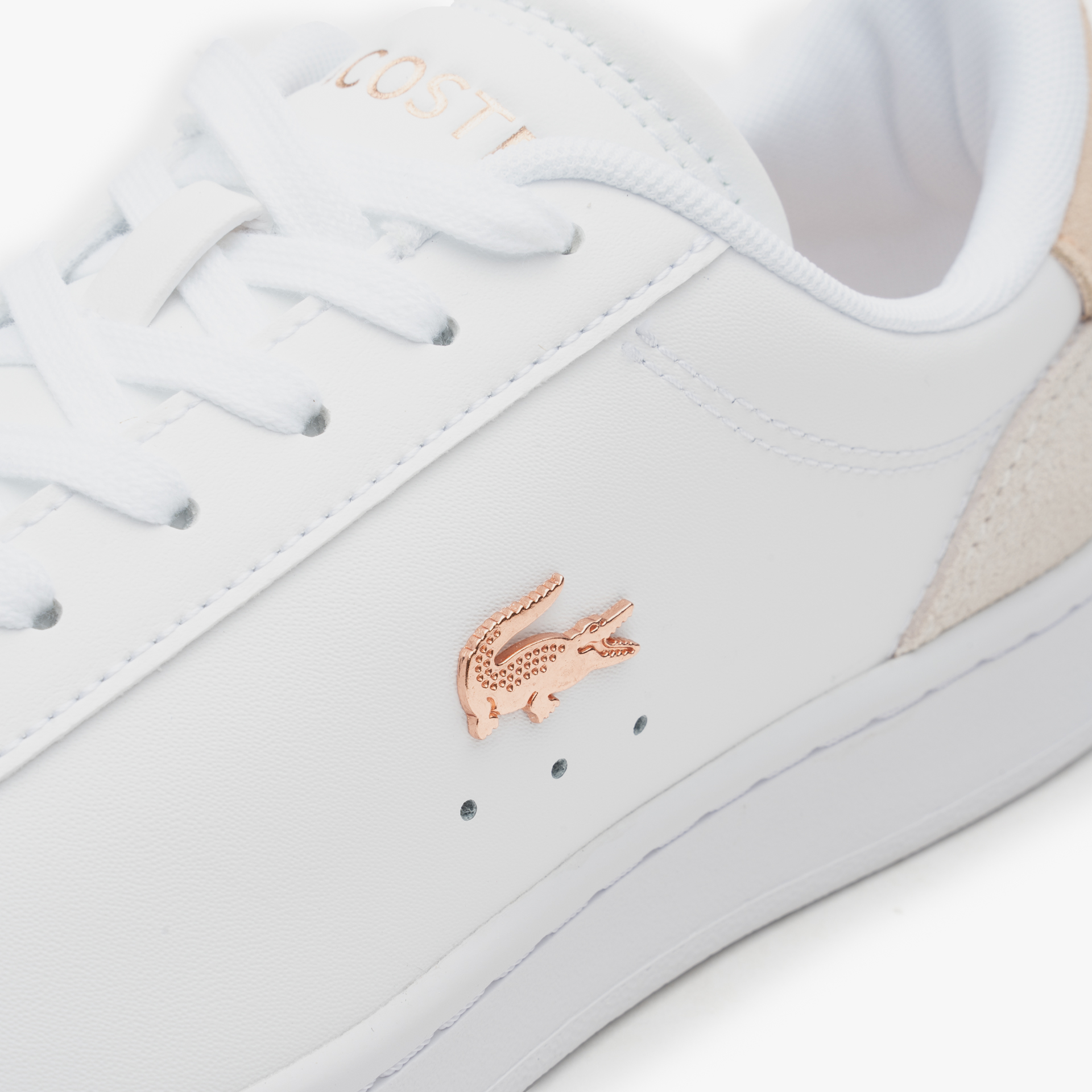 Lacoste Carnaby Set W
