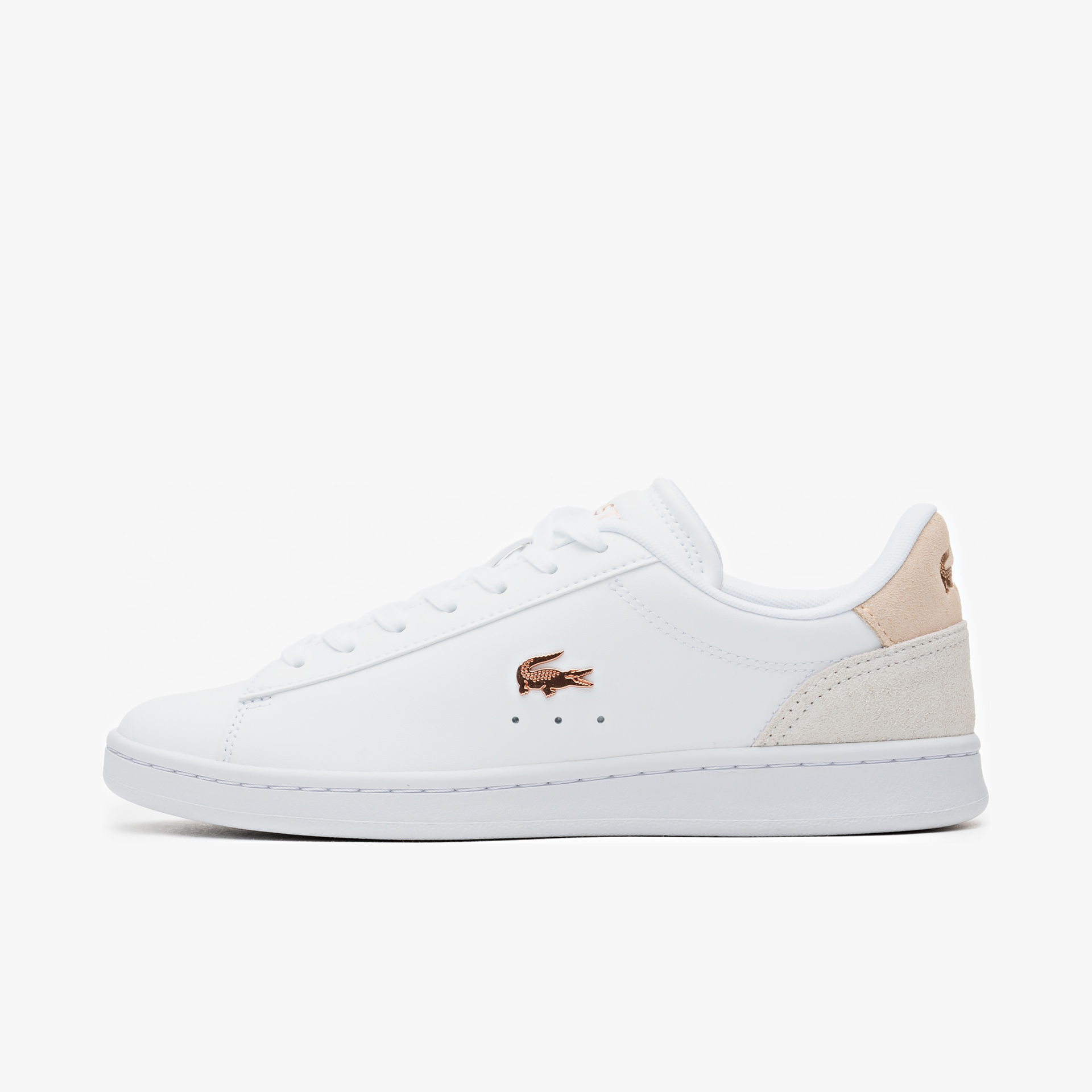 Lacoste Carnaby Set W