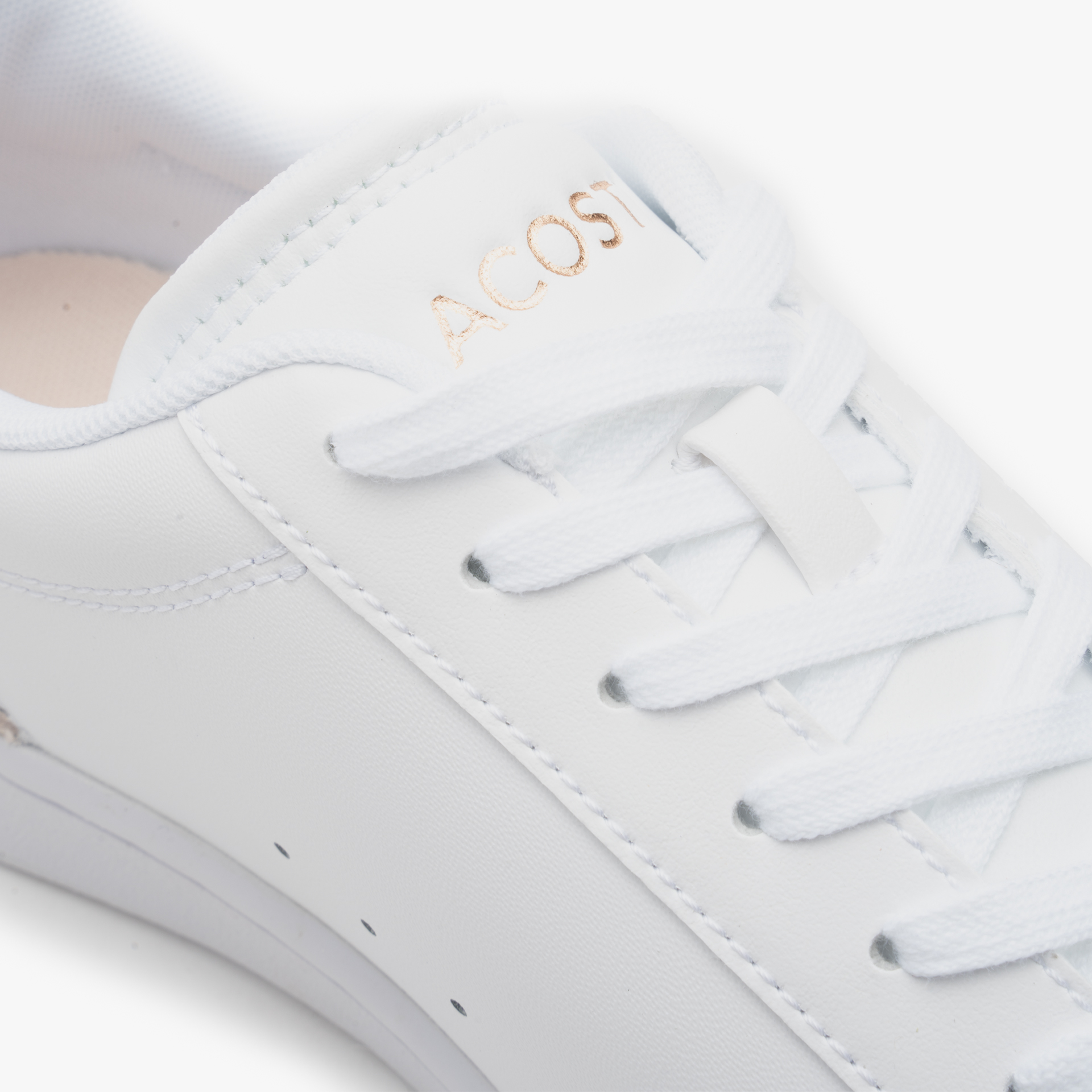 Lacoste Carnaby Set W