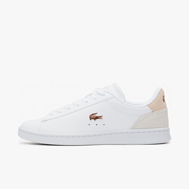 Lacoste Carnaby Set W