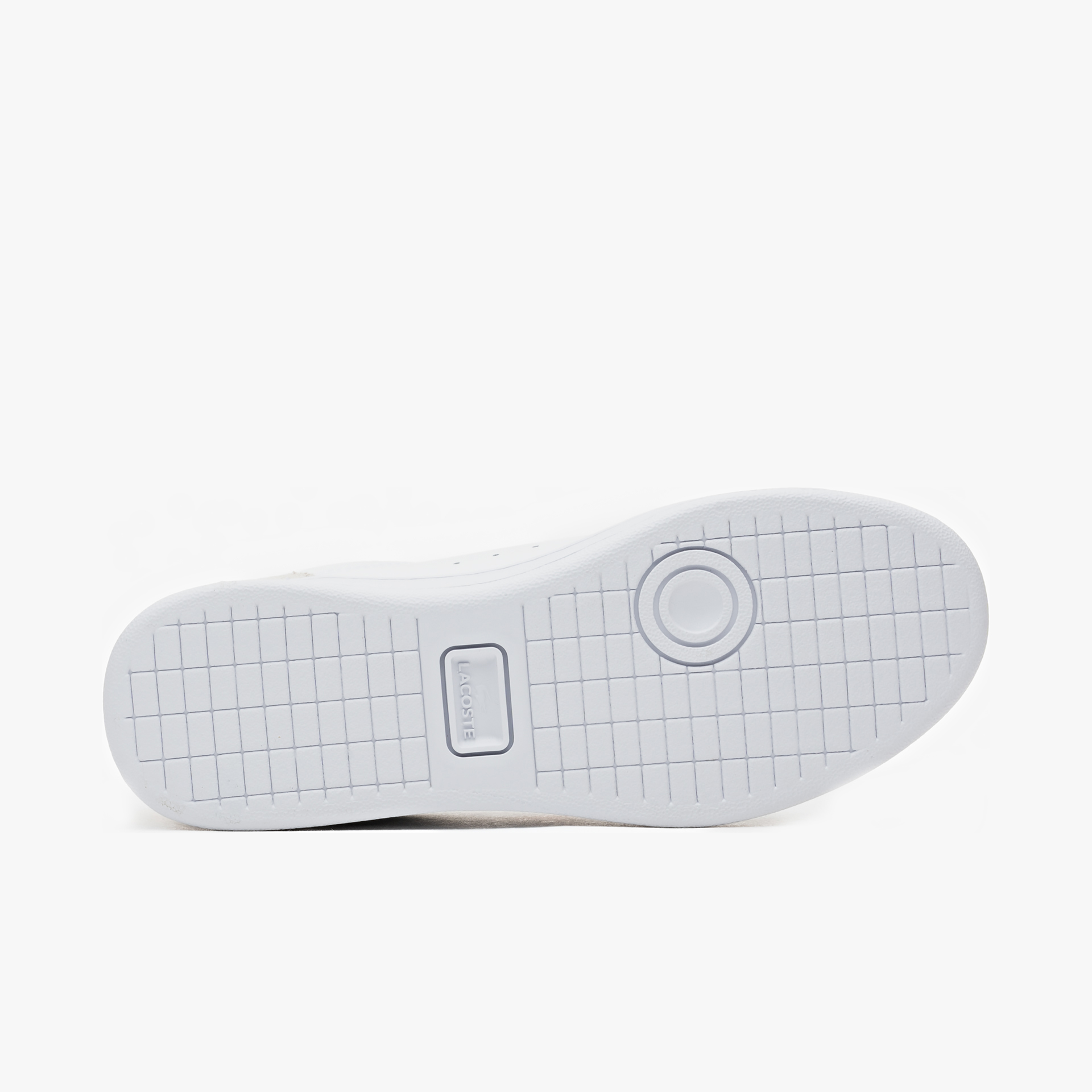 Lacoste Carnaby Set W