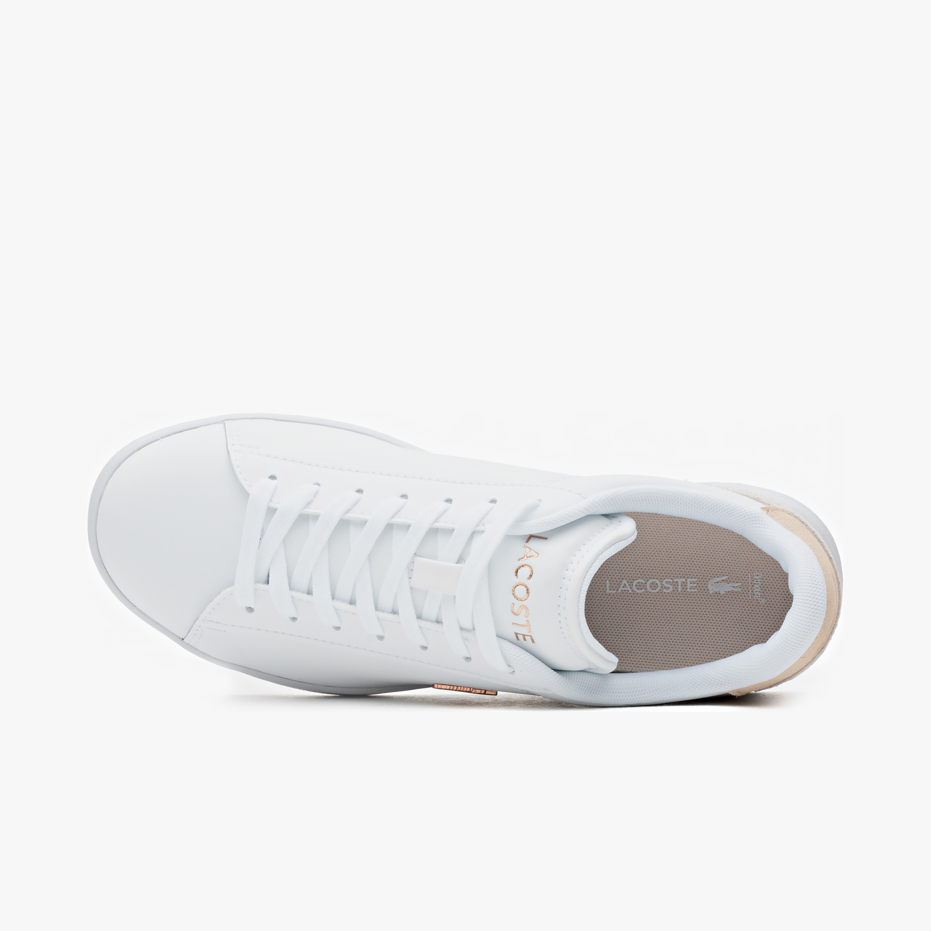 Lacoste Carnaby Set W