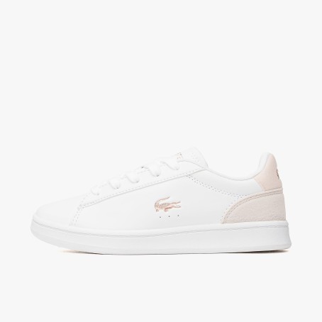 Lacoste Carnaby Set K