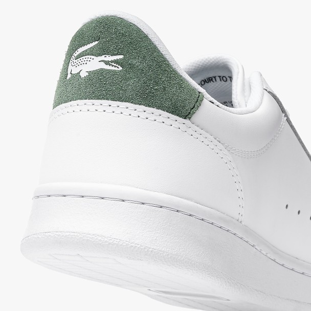 Lacoste Carnaby