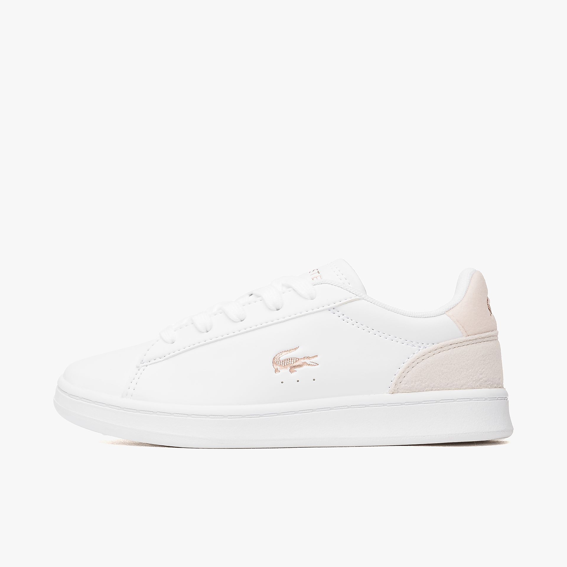 Lacoste Carnaby Set K