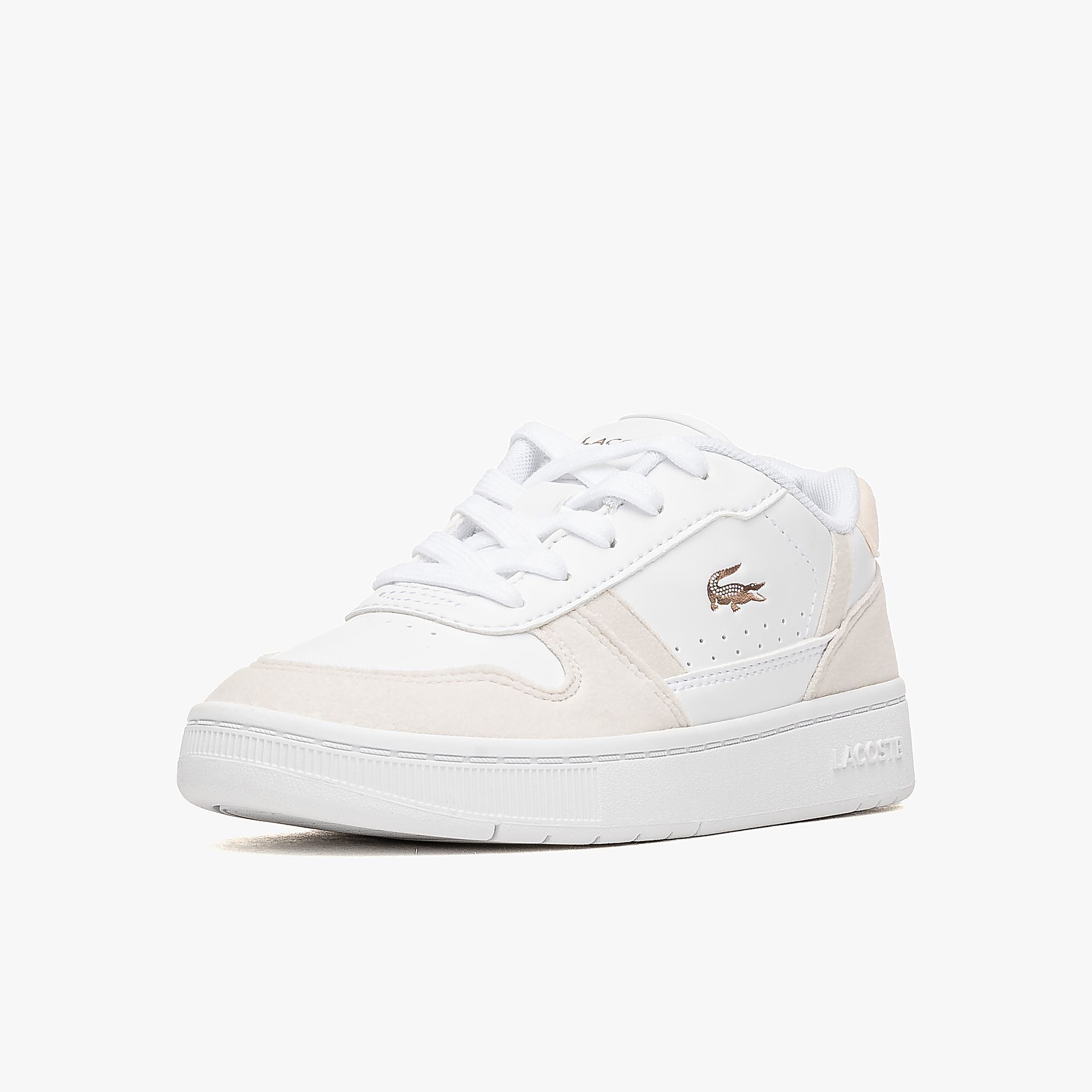 Lacoste T-Clip K