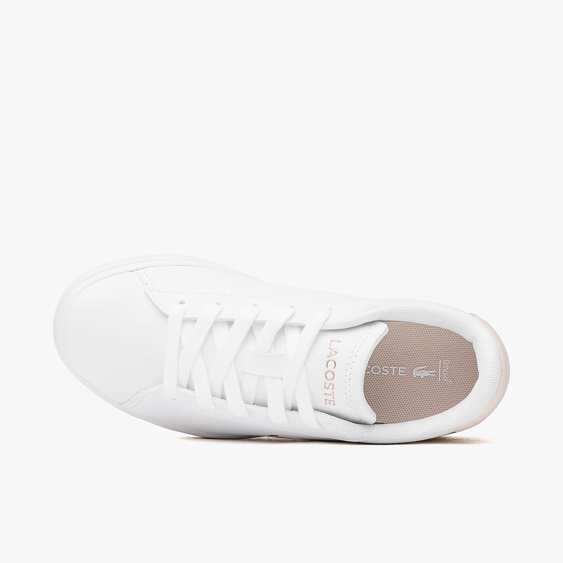 Lacoste Carnaby Set K