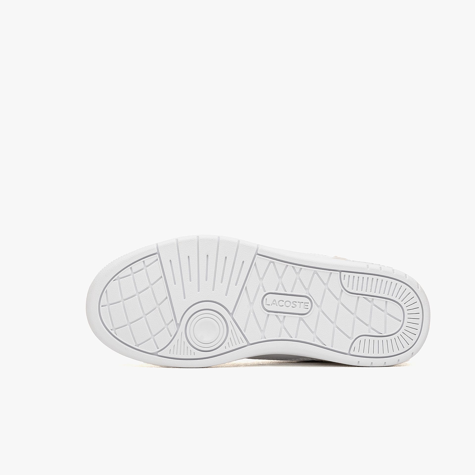 Lacoste T-Clip K