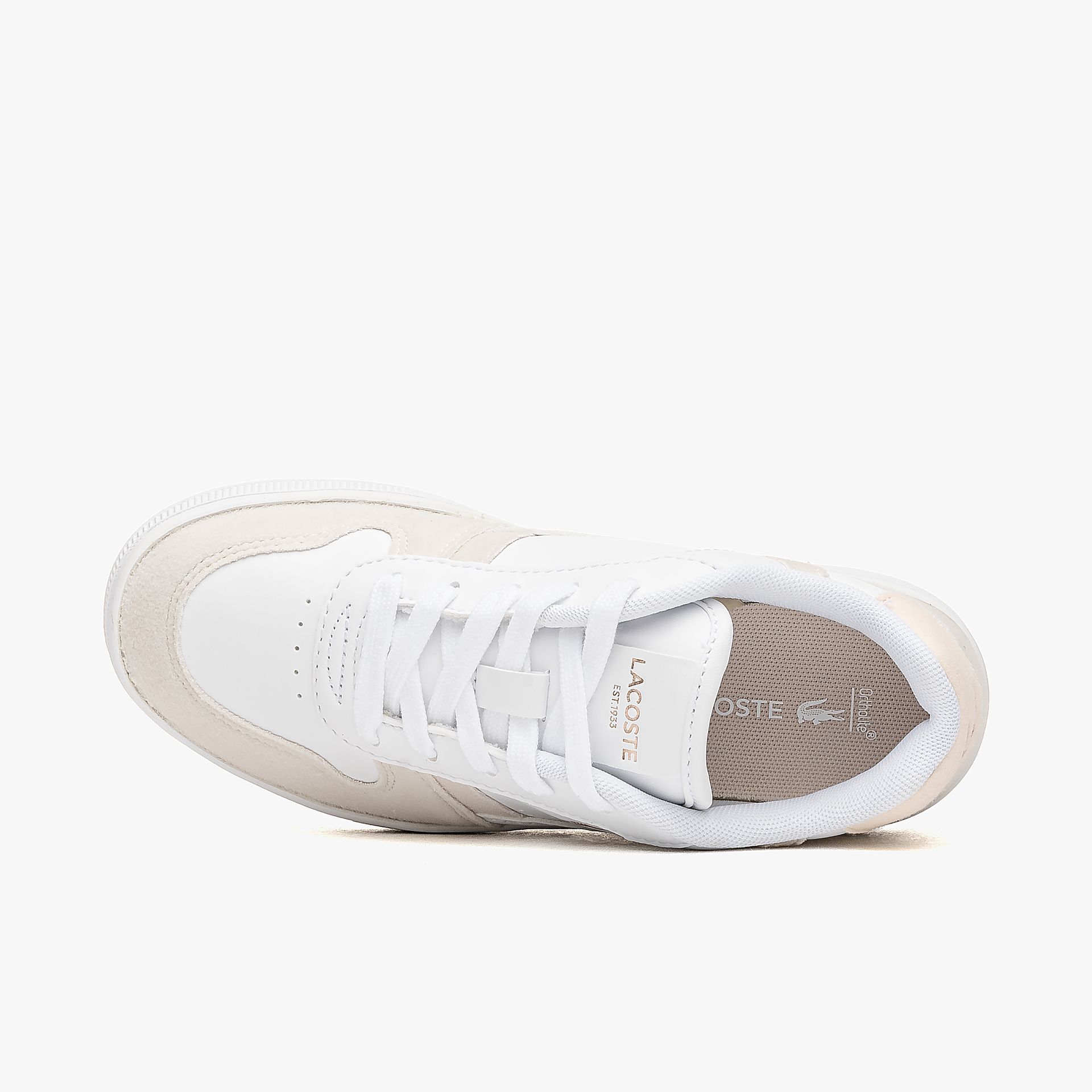 Lacoste T-Clip K