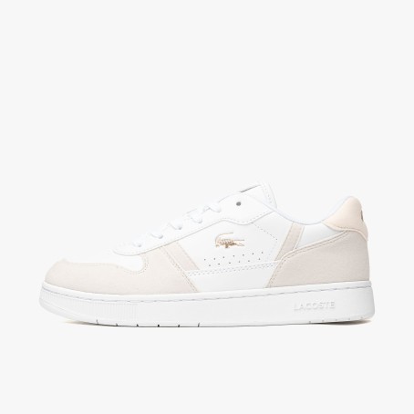 Lacoste T-Clip Jr
