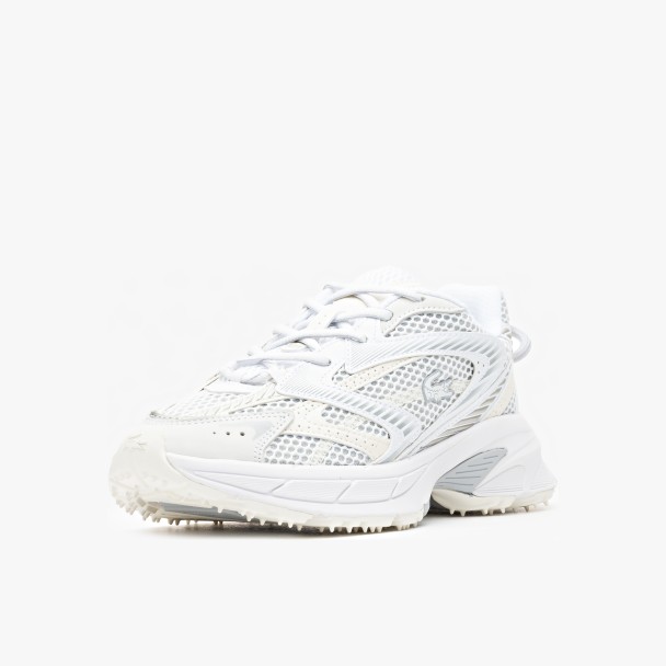 Lacoste L003 Neo Shot W
