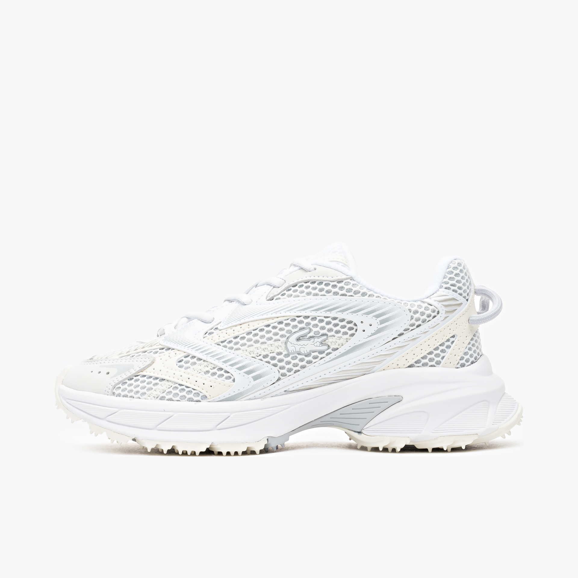 Lacoste L003 Neo Shot W