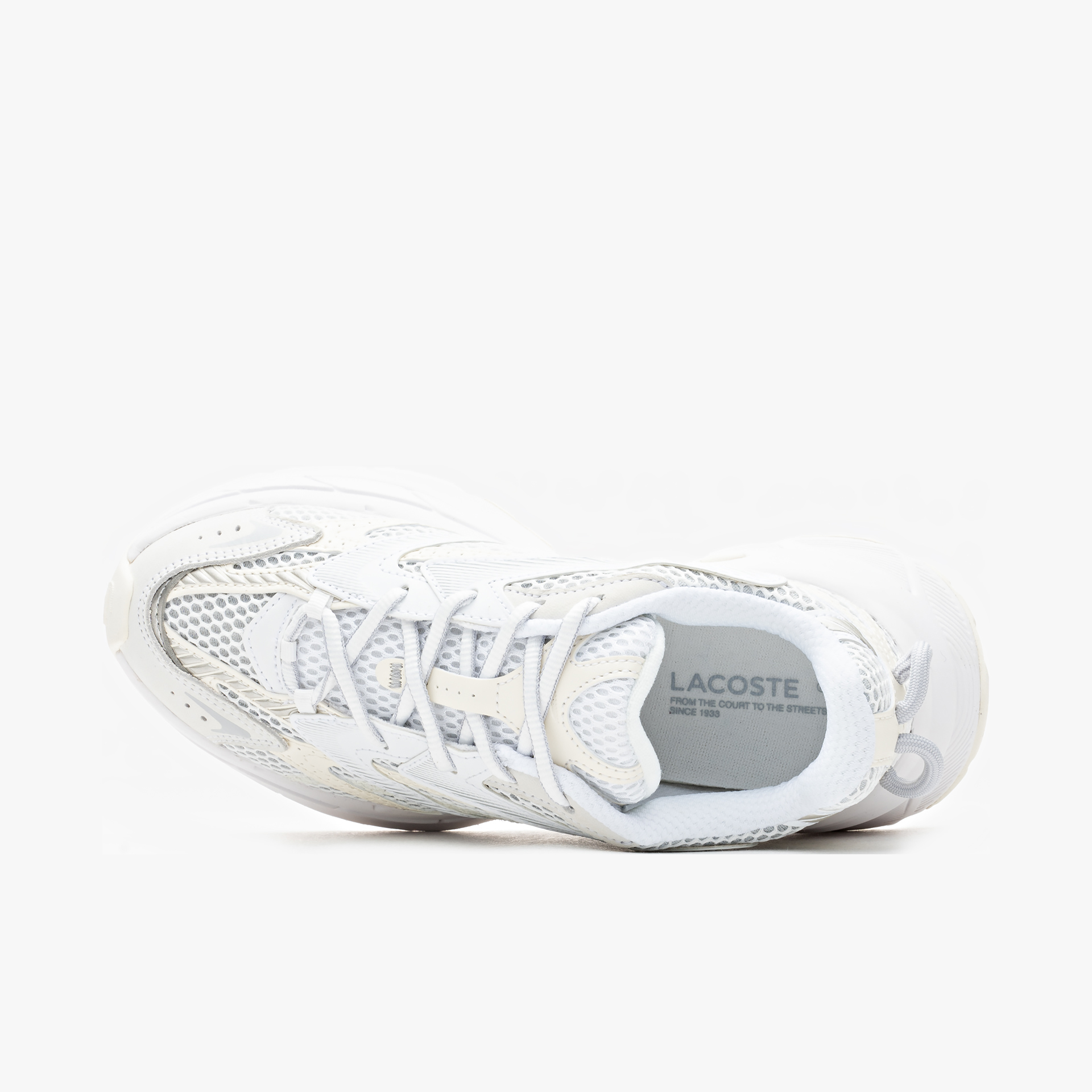 Lacoste L003 Neo Shot W