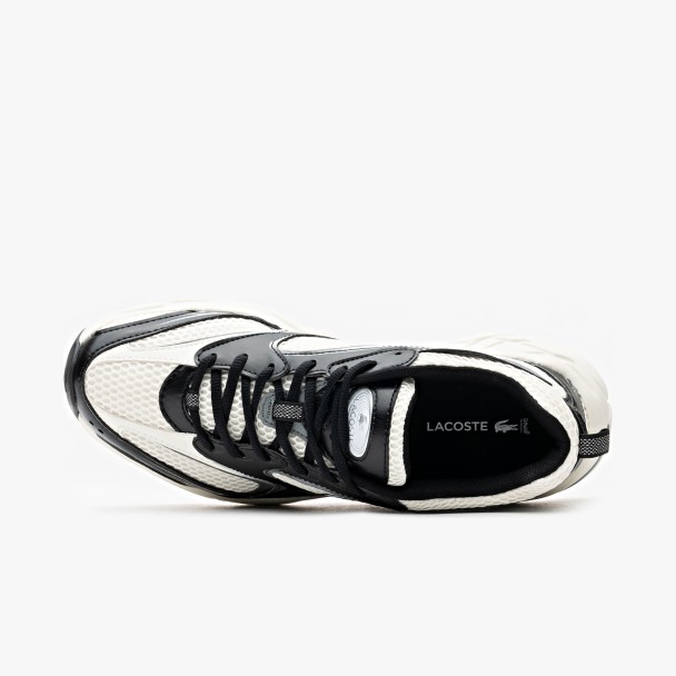 Lacoste Storm 96 2K W