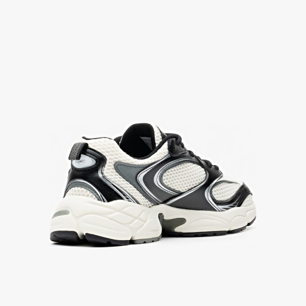 Lacoste Storm 96 2K W
