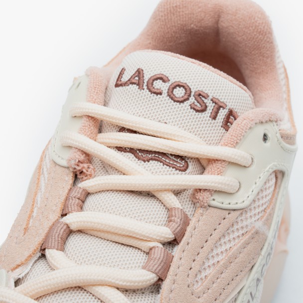 Lacoste L003 2K24 W