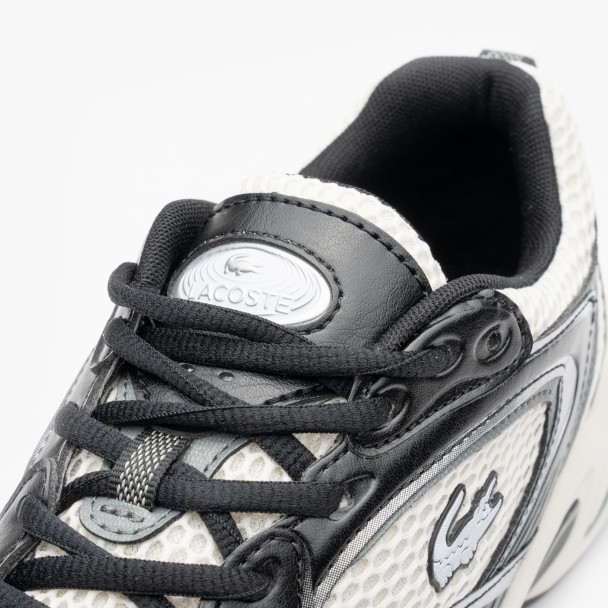 Lacoste Storm 96 2K W