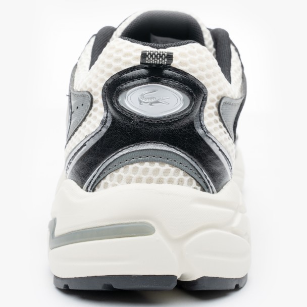 Lacoste Storm 96 2K W