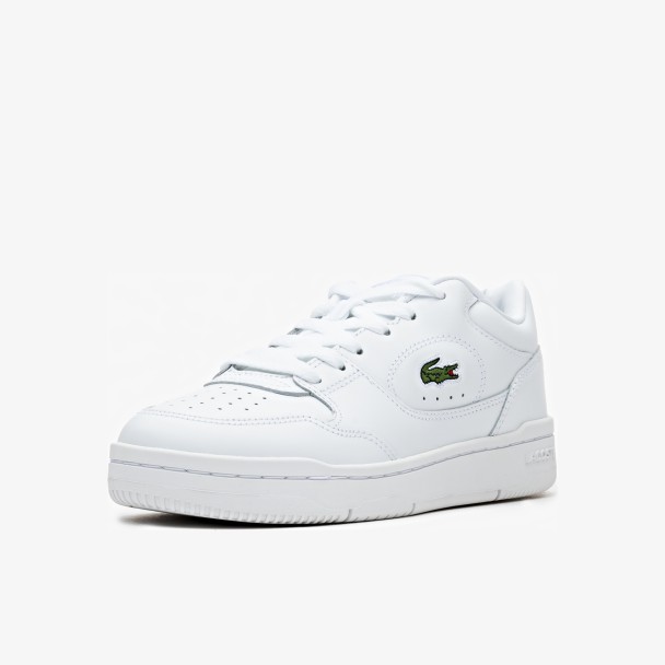 Lacoste Linedrive W