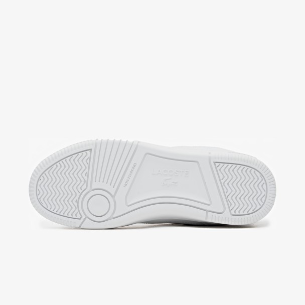 Lacoste Linedrive W
