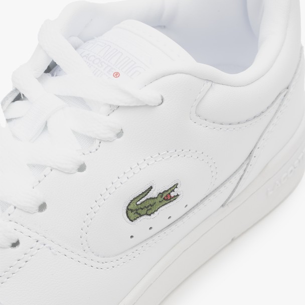 Lacoste Linedrive W