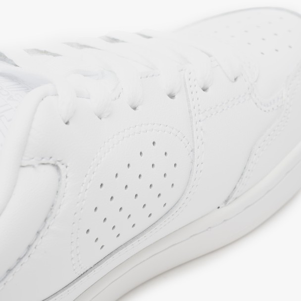Lacoste Linedrive W
