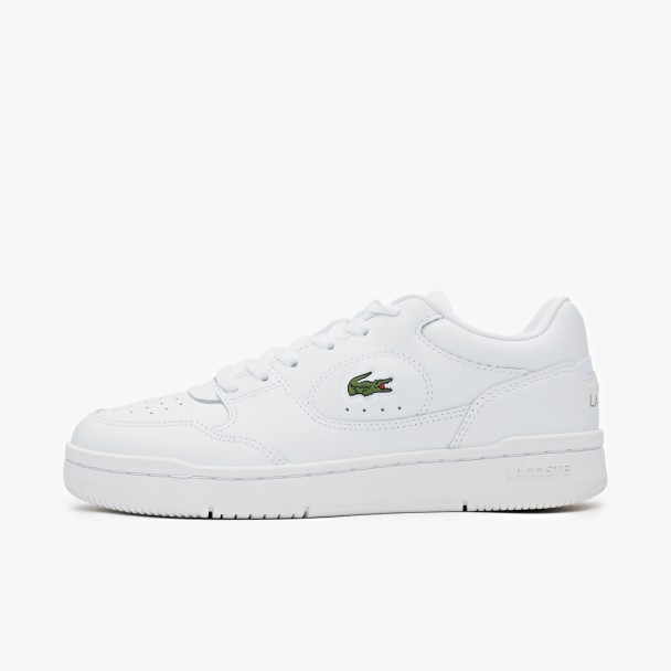 Lacoste Linedrive W