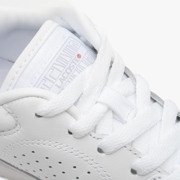 Lacoste Linedrive W