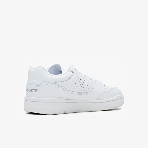 Lacoste Linedrive W