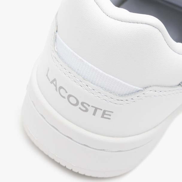 Lacoste Linedrive W