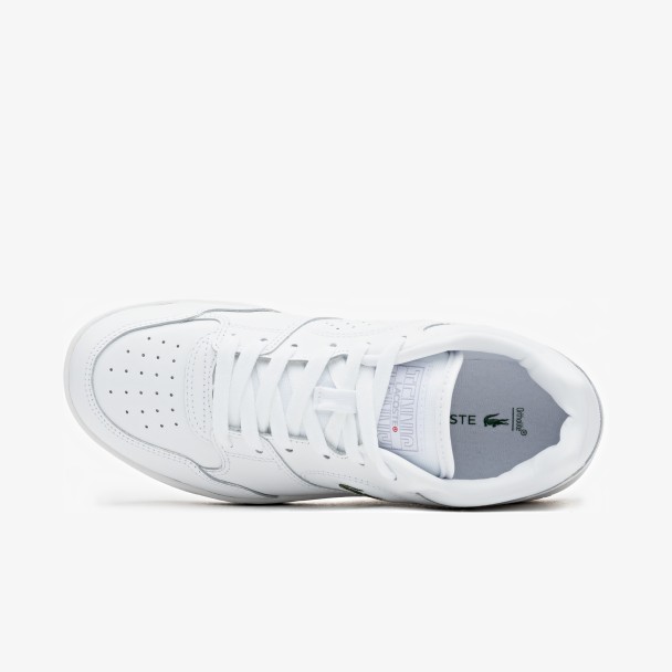 Lacoste Linedrive W