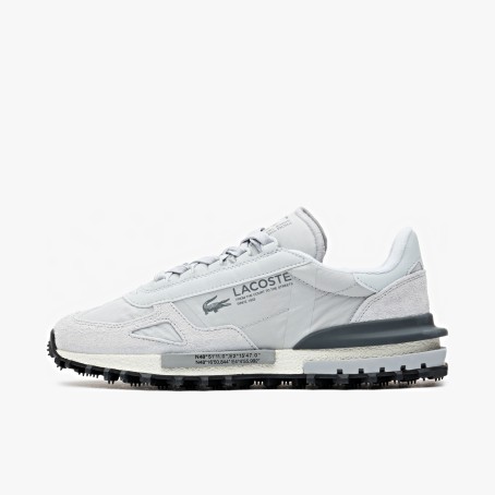 Lacoste Elite Active